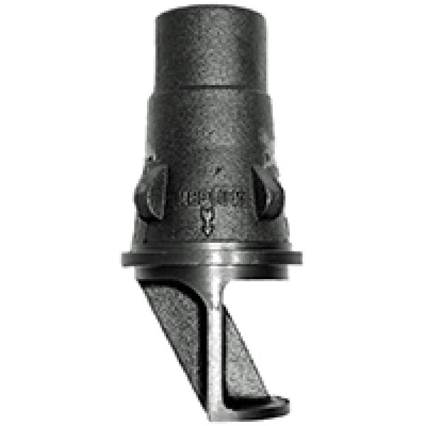 Aftermarket Heat Riser Valve Only Fits Mpl Minneapolis Moline UTS Models KE823 KE823-A MUM80 MUM80-0022 - main